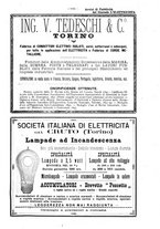 giornale/CFI0352557/1899/unico/00000461