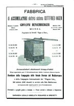 giornale/CFI0352557/1899/unico/00000465