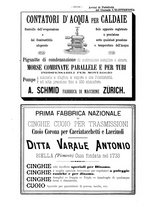 giornale/CFI0352557/1899/unico/00000468