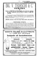 giornale/CFI0352557/1899/unico/00000469