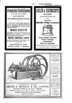 giornale/CFI0352557/1899/unico/00000471