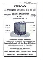 giornale/CFI0352557/1899/unico/00000473