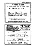 giornale/CFI0352557/1899/unico/00000474