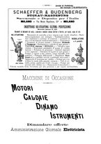 giornale/CFI0352557/1899/unico/00000477