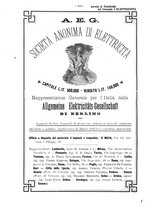 giornale/CFI0352557/1899/unico/00000482