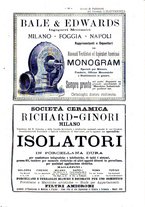 giornale/CFI0352557/1899/unico/00000487