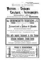 giornale/CFI0352557/1899/unico/00000488