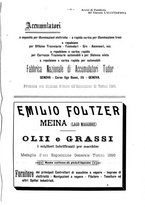 giornale/CFI0352557/1899/unico/00000493