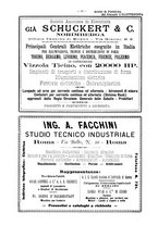 giornale/CFI0352557/1899/unico/00000496