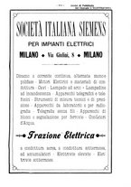 giornale/CFI0352557/1899/unico/00000497