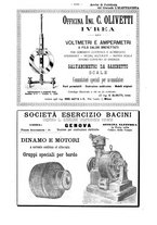 giornale/CFI0352557/1899/unico/00000502