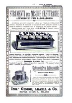 giornale/CFI0352557/1899/unico/00000503