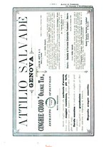 giornale/CFI0352557/1899/unico/00000506