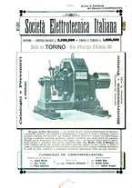 giornale/CFI0352557/1899/unico/00000508