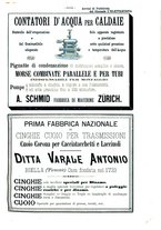 giornale/CFI0352557/1899/unico/00000511