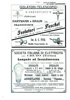 giornale/CFI0352557/1899/unico/00000512