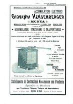 giornale/CFI0352557/1899/unico/00000516