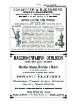 giornale/CFI0352557/1899/unico/00000520