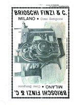 giornale/CFI0352557/1899/unico/00000524