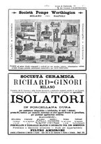 giornale/CFI0352557/1899/unico/00000533