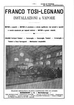 giornale/CFI0352557/1899/unico/00000537