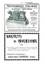 giornale/CFI0352557/1899/unico/00000541