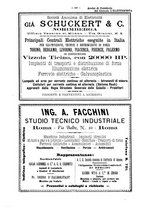 giornale/CFI0352557/1899/unico/00000542