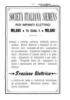 giornale/CFI0352557/1899/unico/00000543