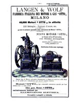 giornale/CFI0352557/1899/unico/00000544