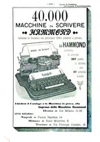 giornale/CFI0352557/1899/unico/00000546