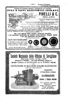 giornale/CFI0352557/1899/unico/00000553