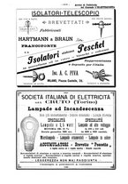 giornale/CFI0352557/1899/unico/00000554