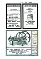 giornale/CFI0352557/1899/unico/00000556