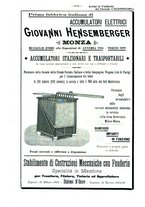 giornale/CFI0352557/1899/unico/00000562