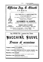 giornale/CFI0352557/1899/unico/00000566