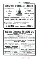 giornale/CFI0352557/1899/unico/00000567