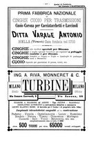 giornale/CFI0352557/1899/unico/00000569