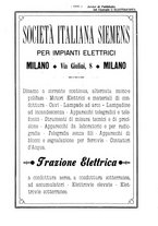 giornale/CFI0352557/1899/unico/00000571