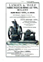 giornale/CFI0352557/1899/unico/00000572