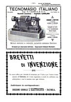 giornale/CFI0352557/1899/unico/00000573