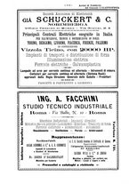 giornale/CFI0352557/1899/unico/00000574