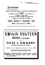 giornale/CFI0352557/1899/unico/00000575