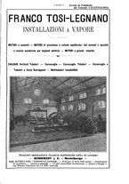 giornale/CFI0352557/1899/unico/00000577