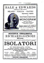 giornale/CFI0352557/1899/unico/00000581