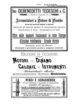 giornale/CFI0352557/1899/unico/00000582