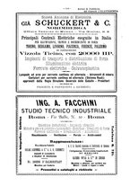 giornale/CFI0352557/1899/unico/00000586