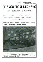 giornale/CFI0352557/1899/unico/00000589