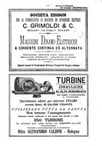 giornale/CFI0352557/1899/unico/00000601