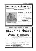 giornale/CFI0352557/1899/unico/00000608