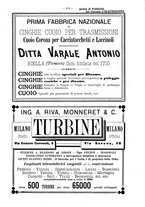 giornale/CFI0352557/1899/unico/00000611